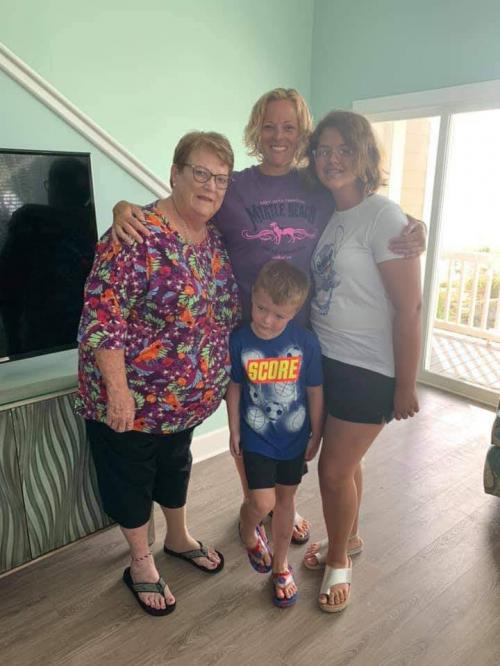 17:32:41 GMT-0500 (EST).image