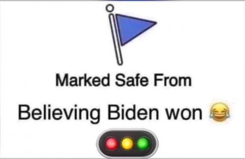 23:31:20 GMT-0500 (EST)