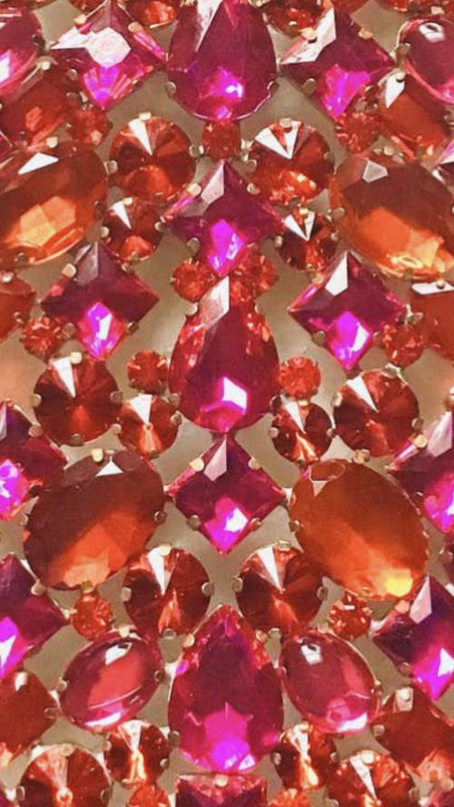 21:37:54 GMT-0800 (PST).image