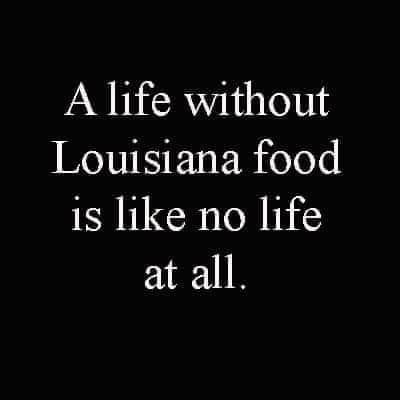 07:13:02 GMT-0500 (EST)