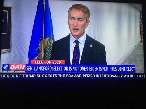 07:09:20 GMT-0600 (CST).image