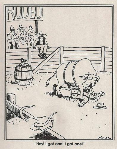 15:10:18 GMT-0700 (MST).image