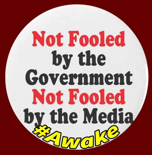 116065034_10158521401300818_4269838619833203976_n