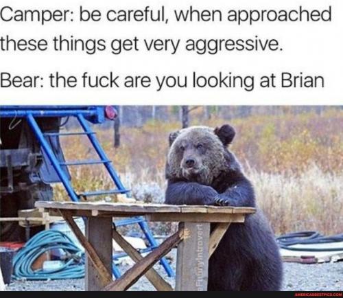 20:23:00 GMT-0600 (CST).image