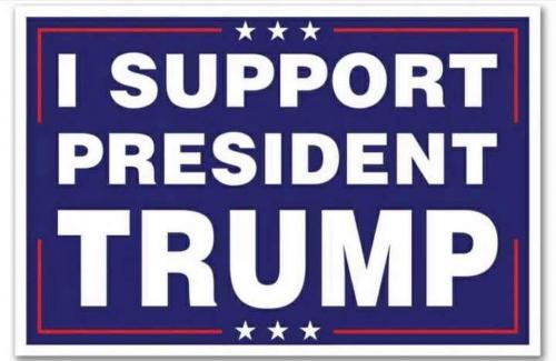 10:29:14 GMT-0600 (CST)