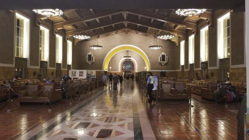 13:54:36 GMT-0800 (PST)