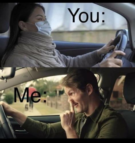 09:12:18 GMT-0500 (EST)