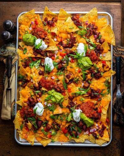 tumblr_c0c0d3a07aedbaa09a8f18fdf64138ad_e50cb2db_1280