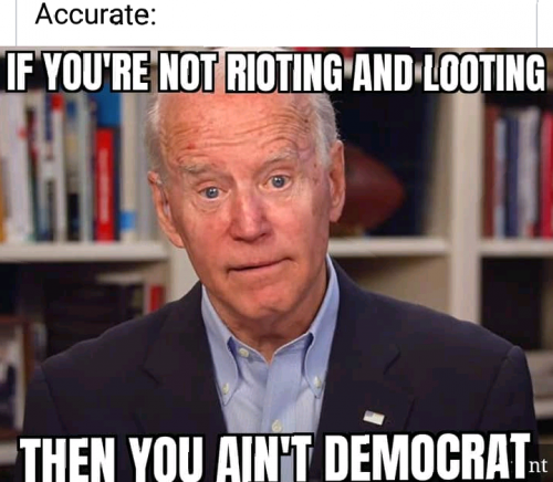 20:43:27 GMT-0900 (AKST)