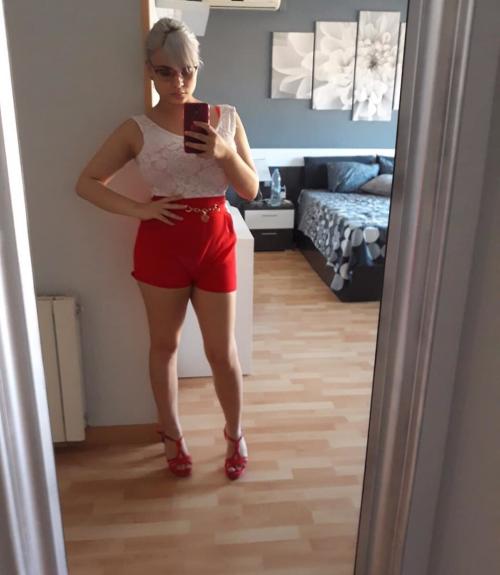 02:09:18 GMT+0100 (WAT).image