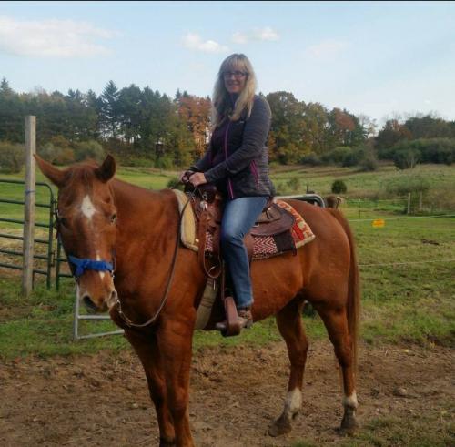 22:50:27 GMT-0500 (EST)