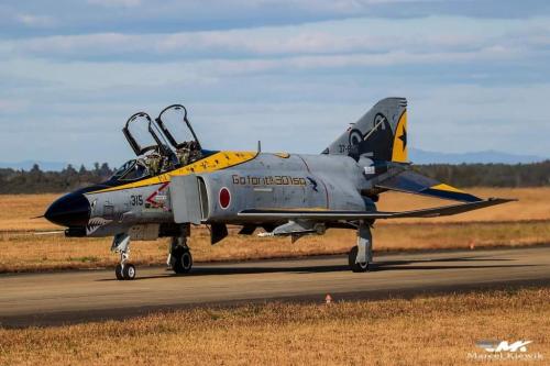 126906821_194050455621013_7217464458668176607_o