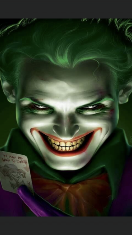 19:20:56 GMT-0600 (CST).image