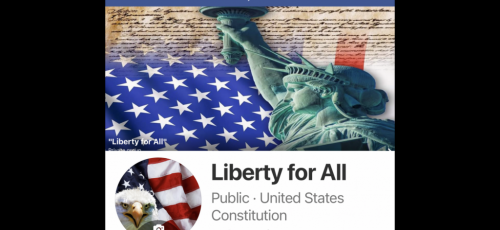 20:20:31 GMT-0500 (EST).image