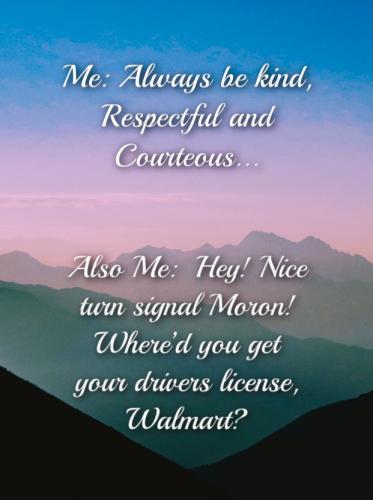 07:51:13 GMT-0500 (EST).image