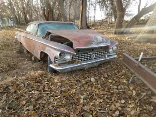 22:36:59 GMT-0700 (MST)