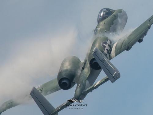 126182107_1278713729150927_6515832033012578954_o