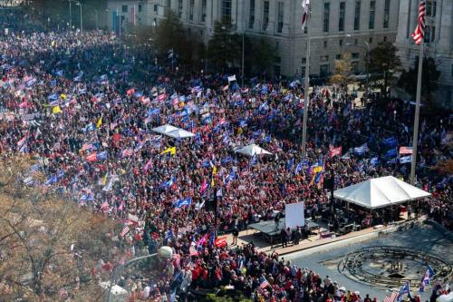 125425419_10221963201301637_1566753769913059651_n