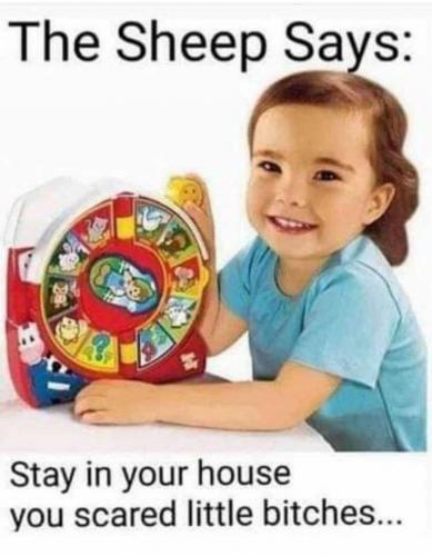 12:03:05 GMT-0800 (PST)