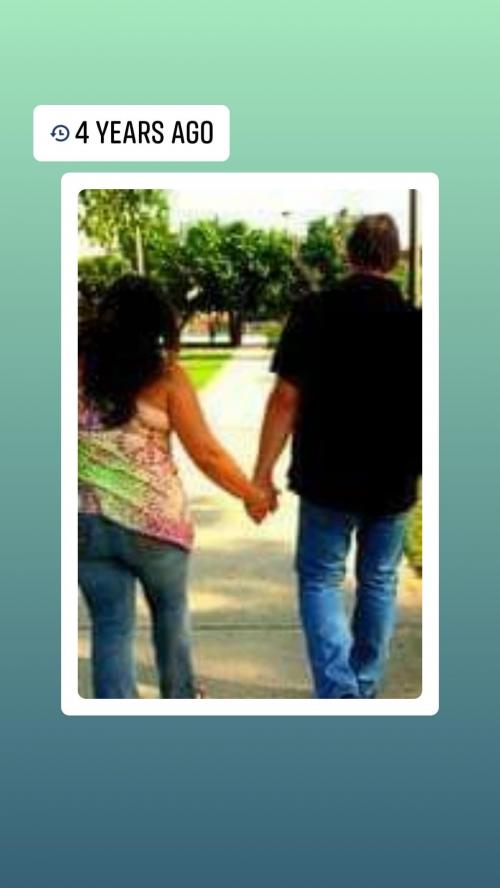 12:01:55 GMT-0500 (EST).image