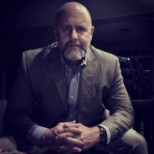 02:01:43 GMT+0100 (WAT).image