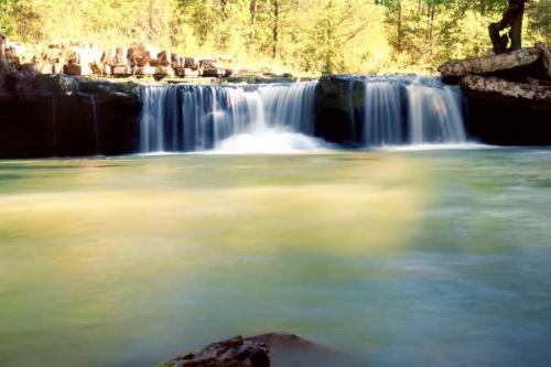 09:59:07 GMT-0600 (CST)