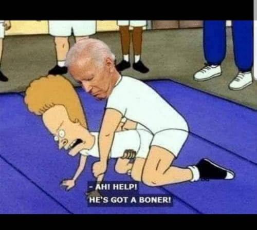 04:19:02 GMT-0600 (CST)