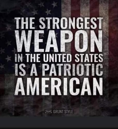 21:03:47 GMT-0500 (EST)