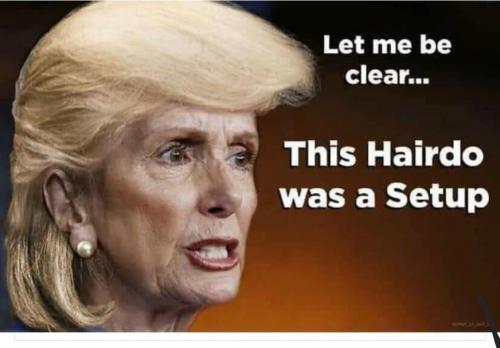 20:00:27 GMT-0600 (CST)