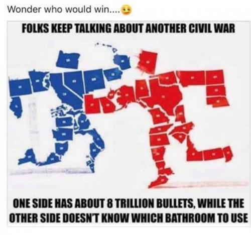 04:27:21 GMT+0800 (AWST)