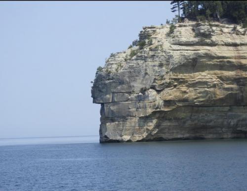 22:36:17 GMT-0600 (CST)