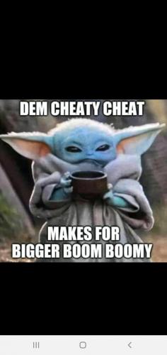 18:11:39 GMT-0500 (EST)