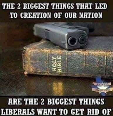 15:07:52 GMT-0600 (CST).image