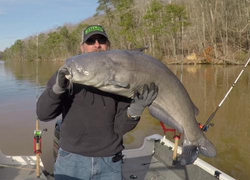 11:12:37 GMT-0700 (MST)