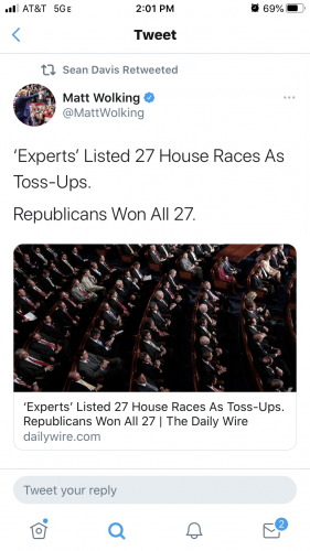 14:02:45 GMT-0800 (PST).image