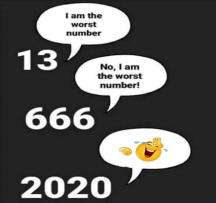 77181d30fb20ebfb944dc84b51835a5e