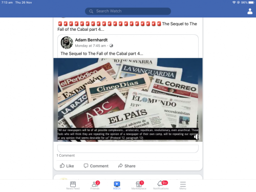 13:29:49 GMT+1100 (AEDT).image