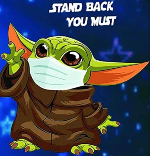 01:19:37 GMT-0500 (EST)