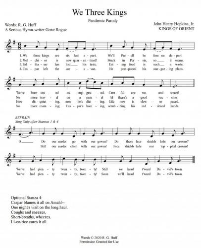 16:15:45 GMT-0600 (CST).image