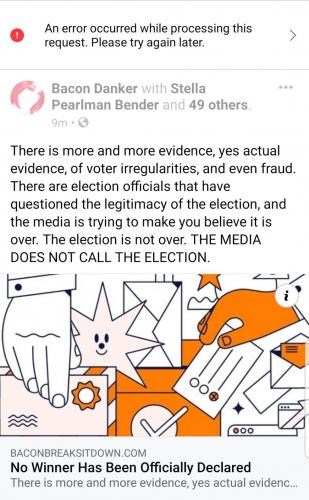 11:19:21 GMT-0600 (CST)