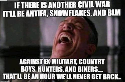 07:04:07 GMT-0900 (AKST)