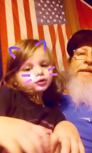 17:30:10 GMT-0500 (EST)