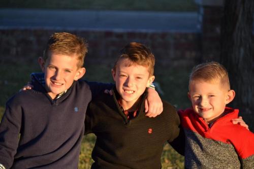 22:15:36 GMT-0600 (CST).image