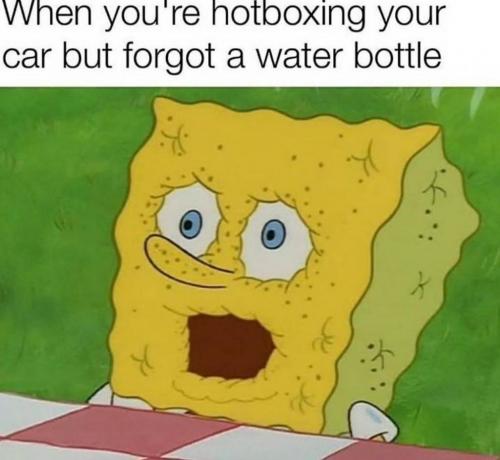 06:39:42 GMT-0500 (EST).image