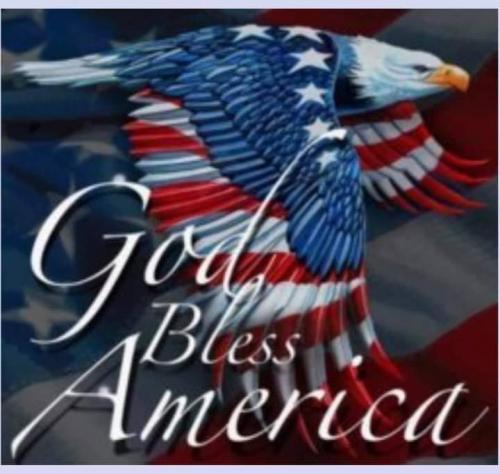 01:01:02 GMT+0000 (GMT)