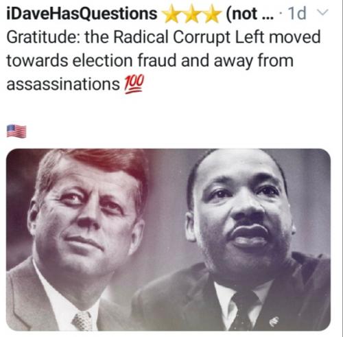 12:09:33 GMT-0700 (MST)