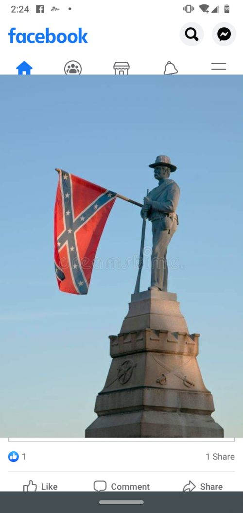 08:26:00 GMT-0700 (MST).png