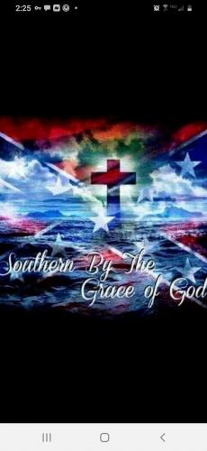 Screenshot_20201130-142551_Facebook