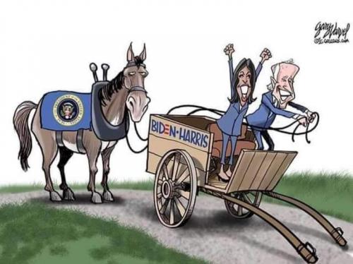 21:05:22 GMT-0500 (EST)