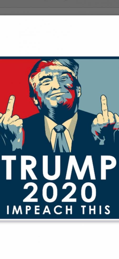 06:41:12 GMT-0600 (CST).image